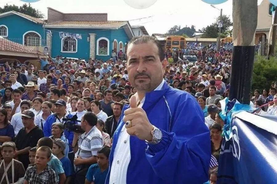 diputado-hondureno-del-partido-oficialista-pierde-la-vida-tras-contraer-covid19